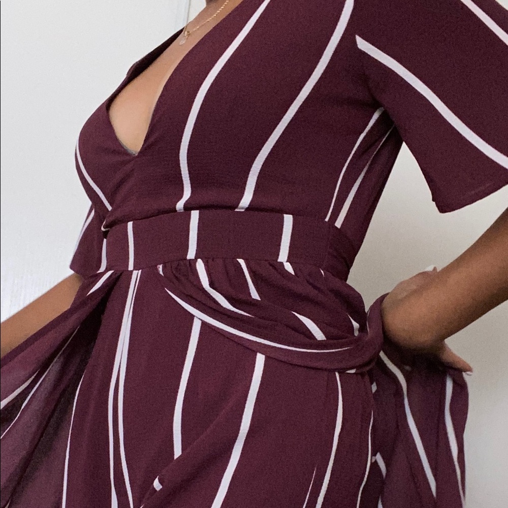 Shirt/Tail/Short Dress